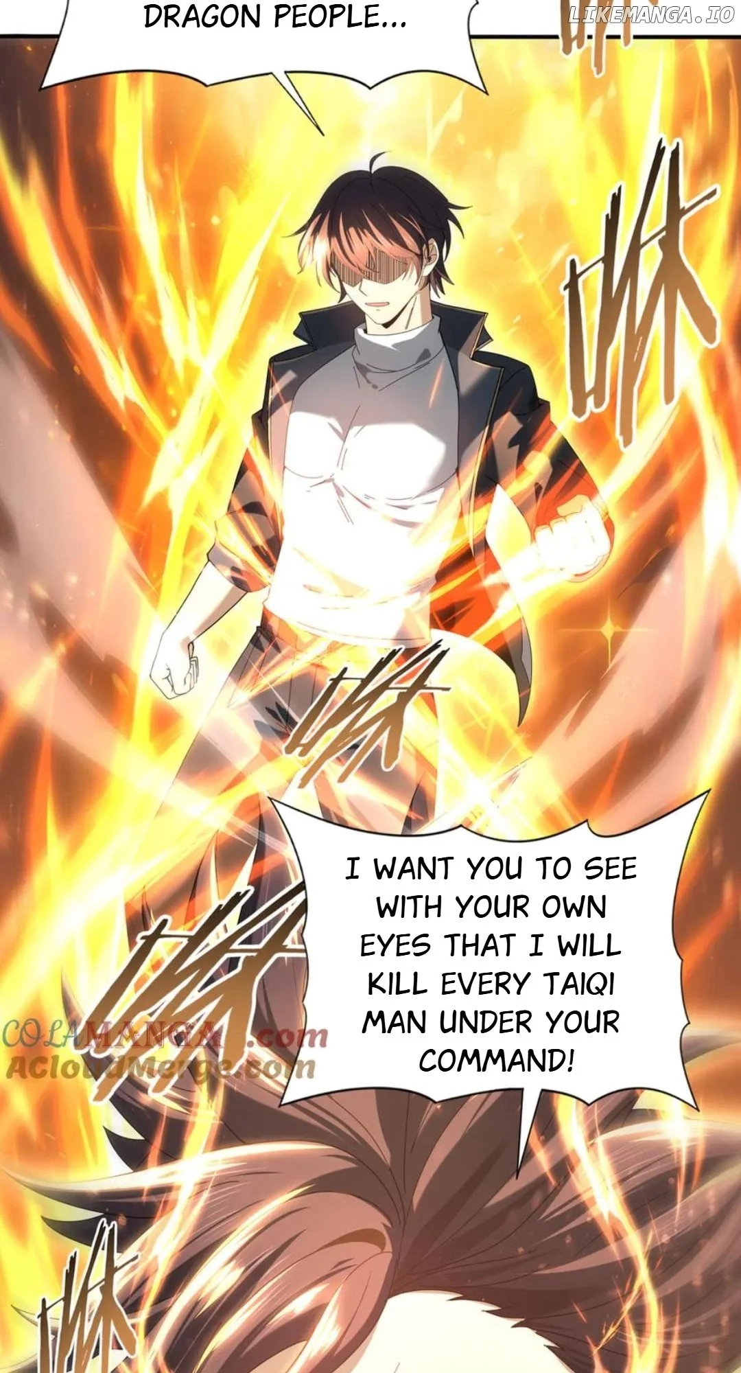 Page 8 of Chapter 104