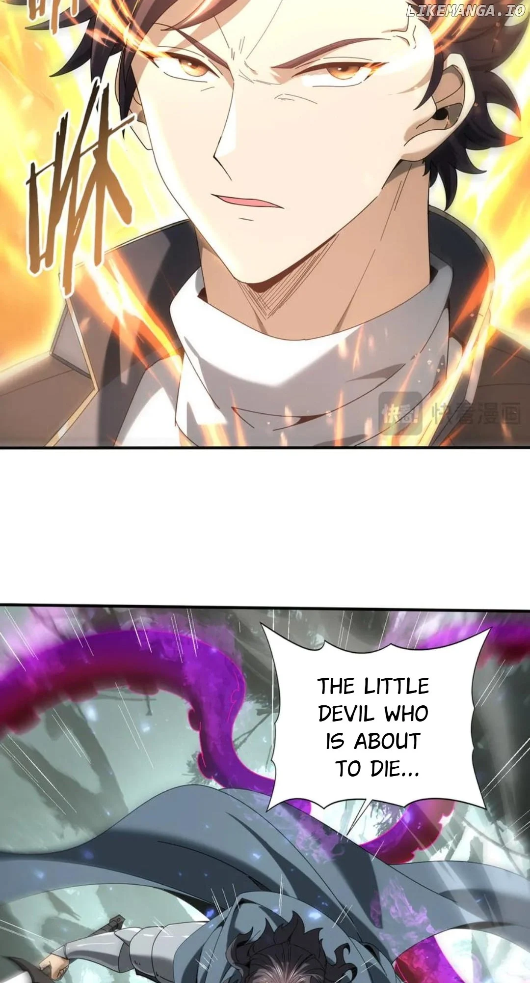 Page 9 of Chapter 104