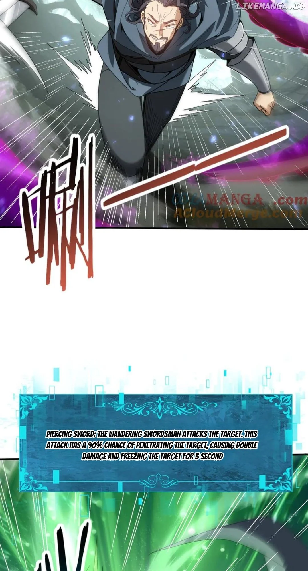 Page 10 of Chapter 104