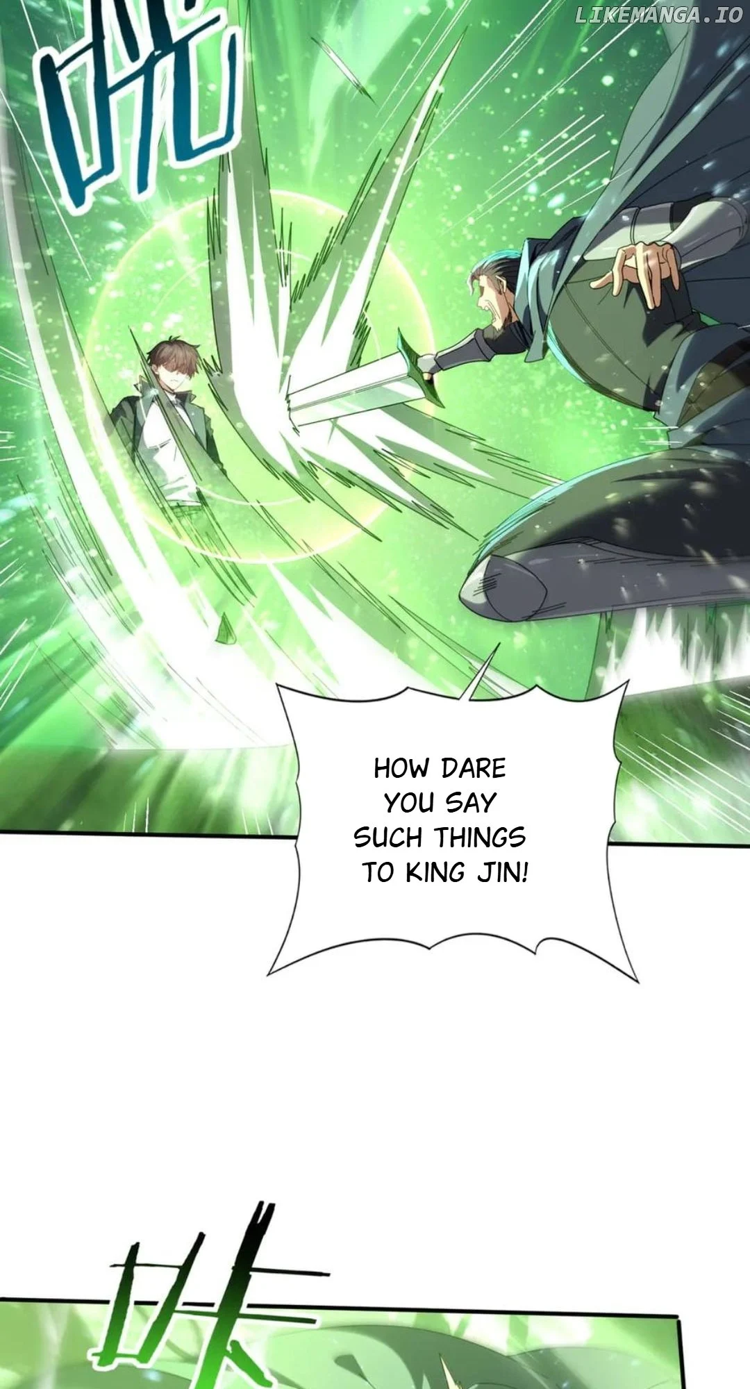 Page 11 of Chapter 104