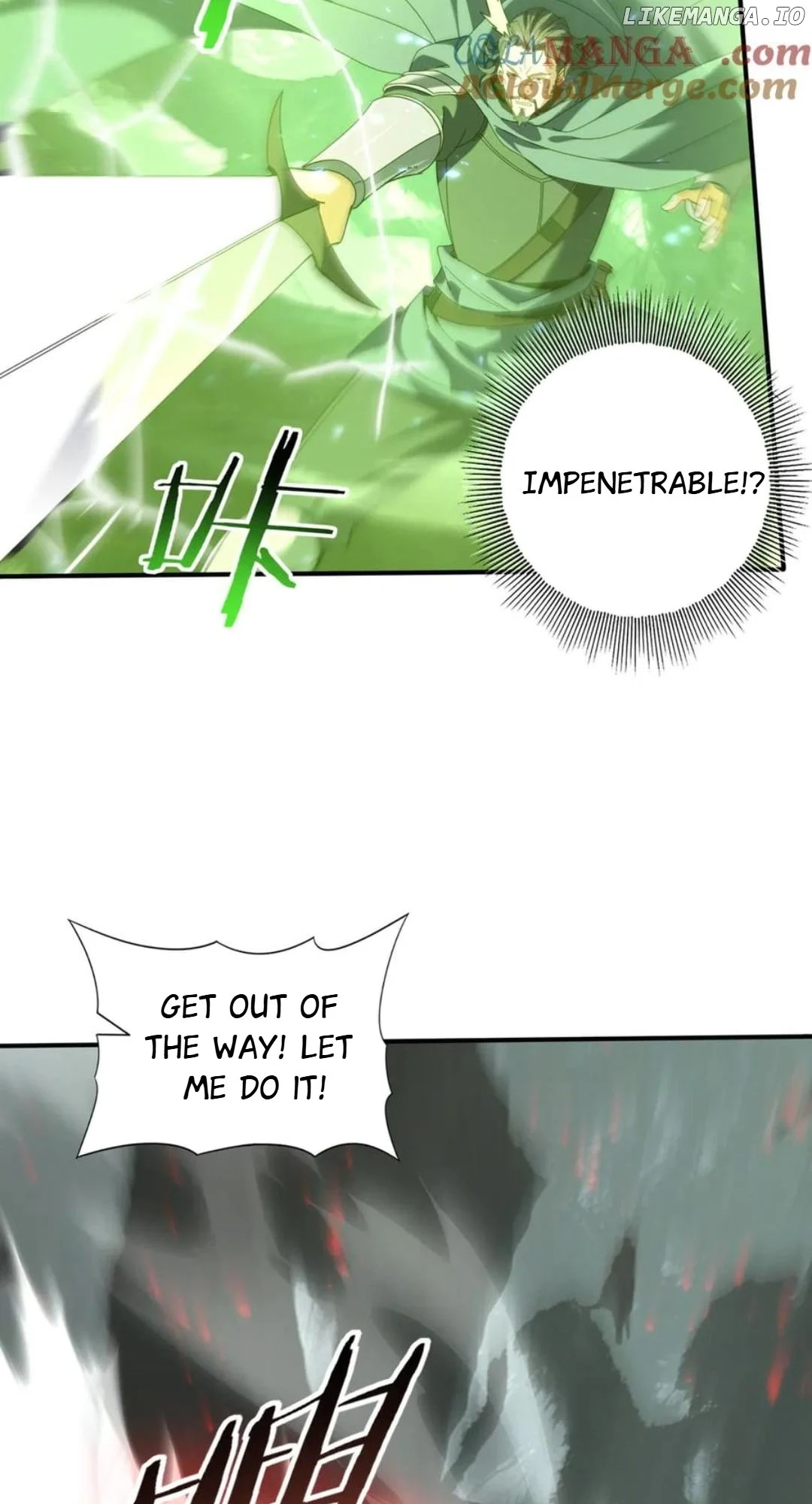 Page 12 of Chapter 104