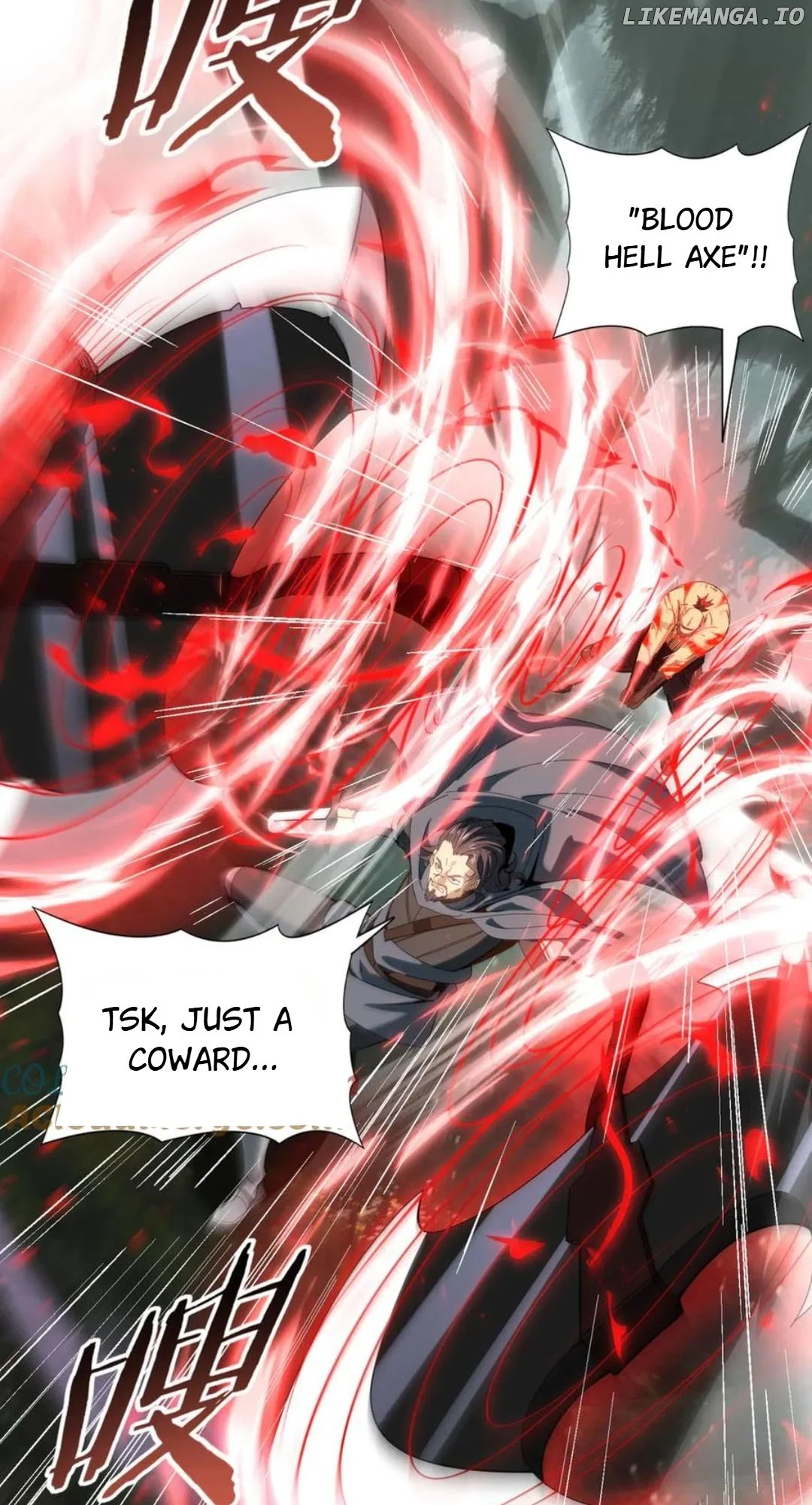 Page 13 of Chapter 104
