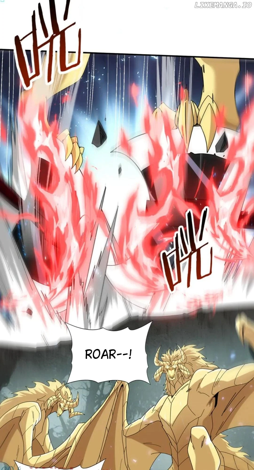 Page 15 of Chapter 104