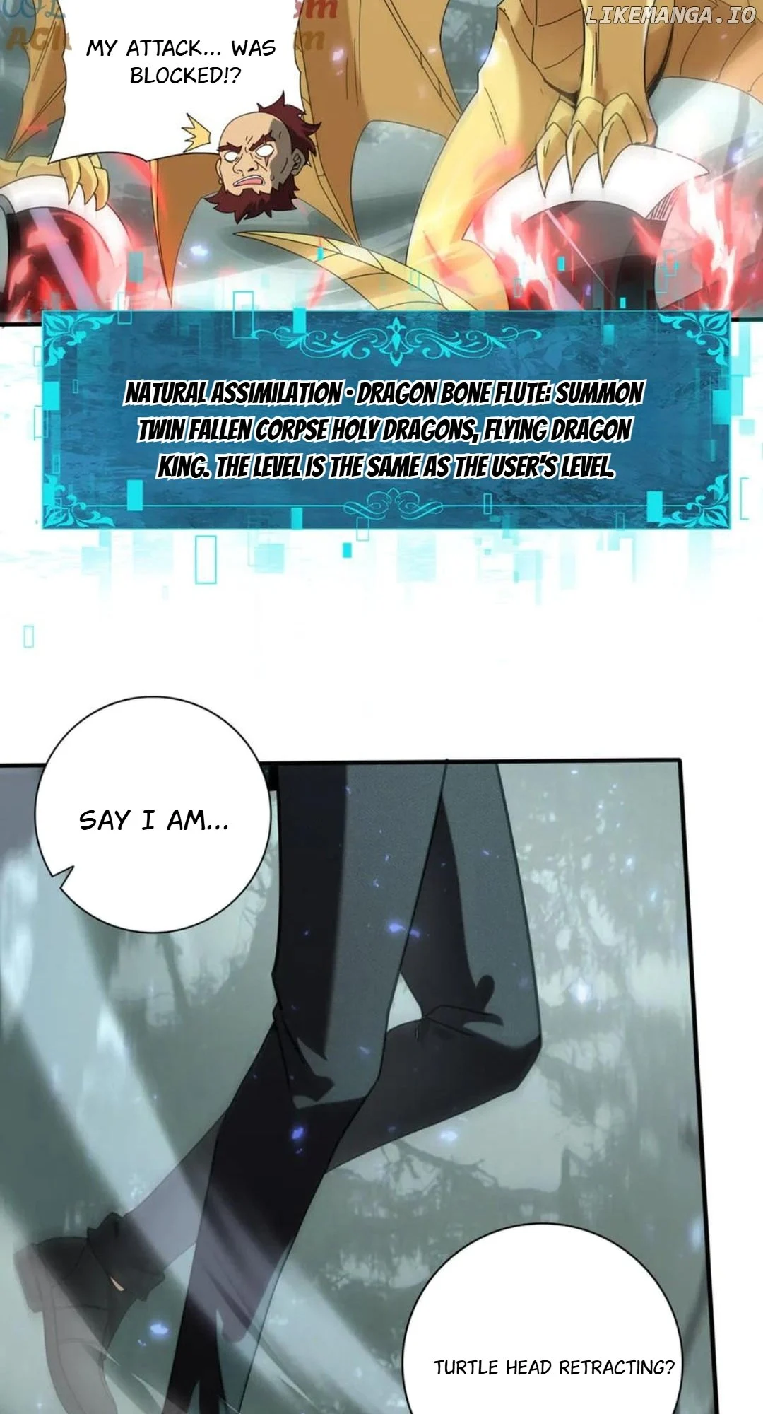 Page 16 of Chapter 104