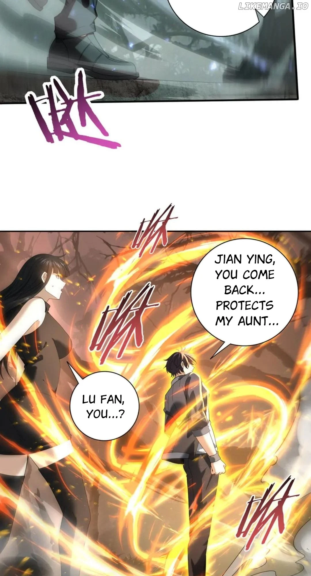 Page 17 of Chapter 104