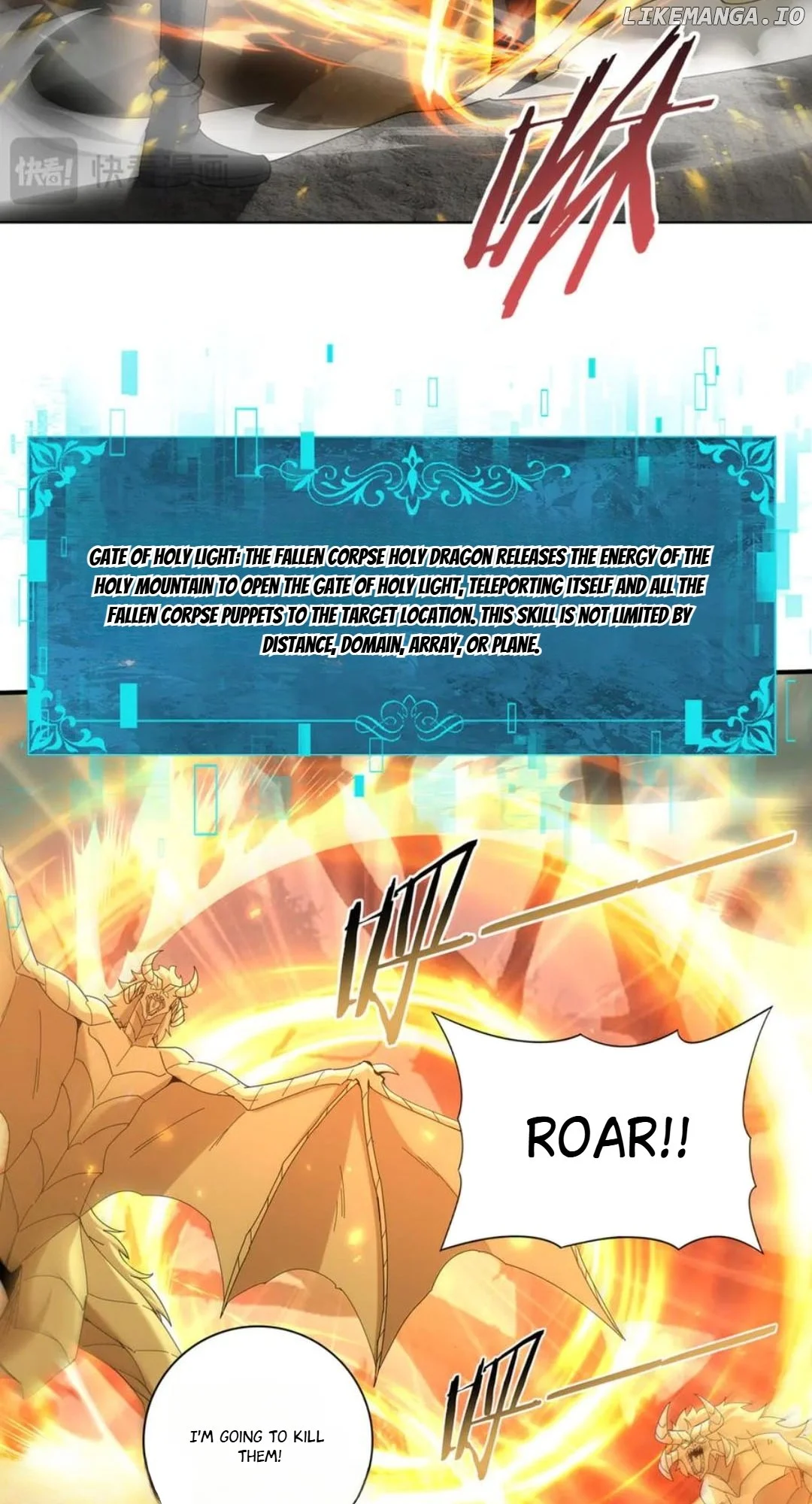 Page 18 of Chapter 104