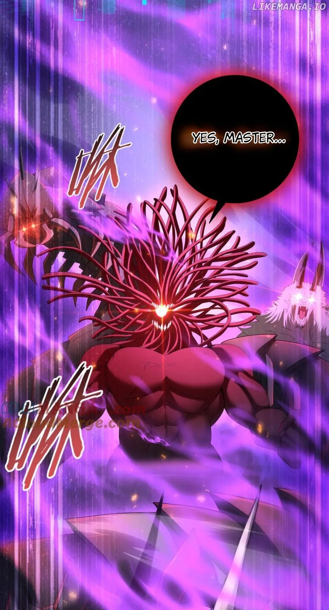 Page 20 of Chapter 104