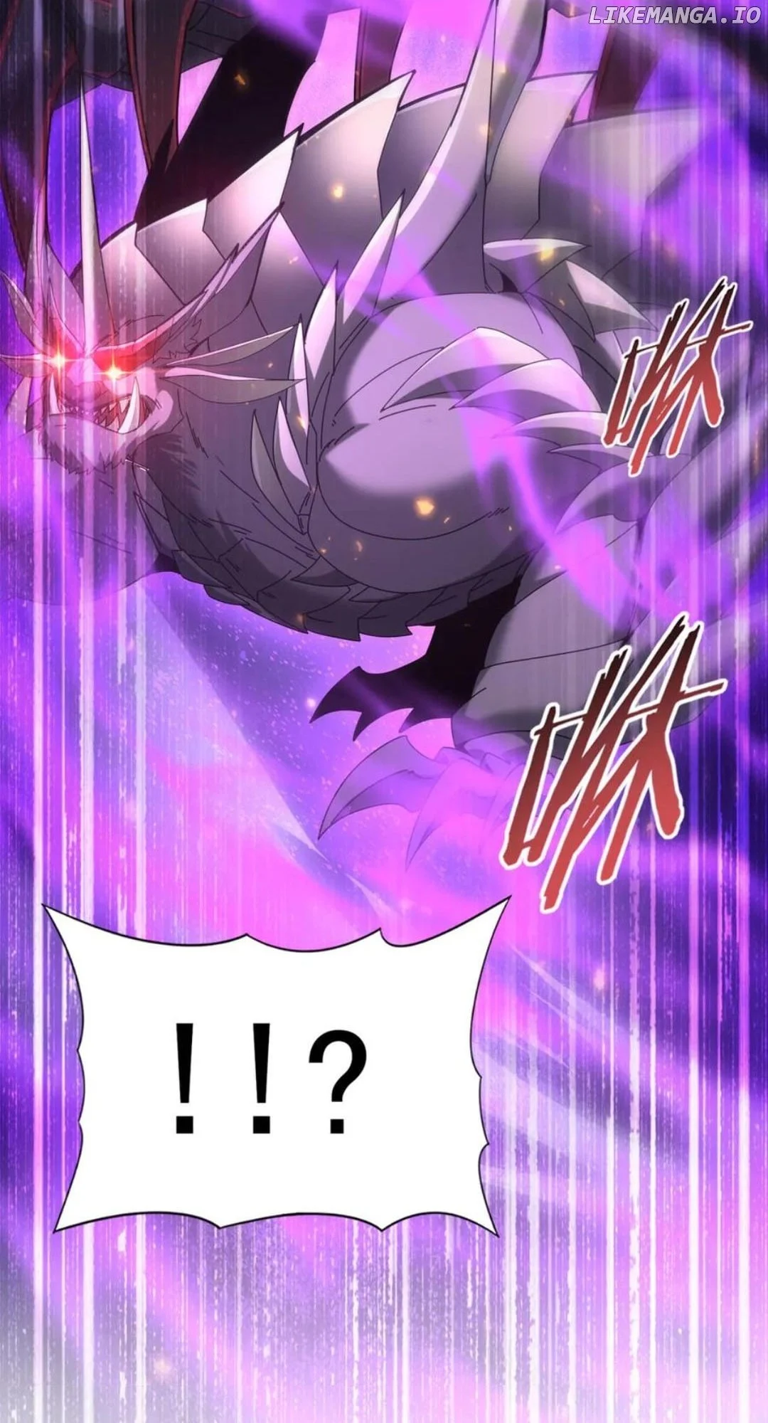 Page 21 of Chapter 104