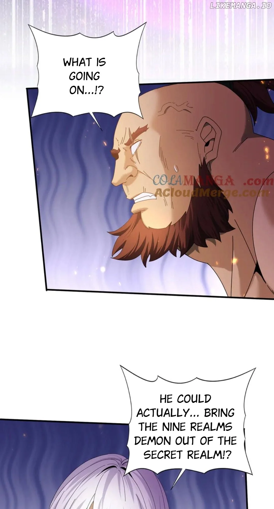 Page 22 of Chapter 104