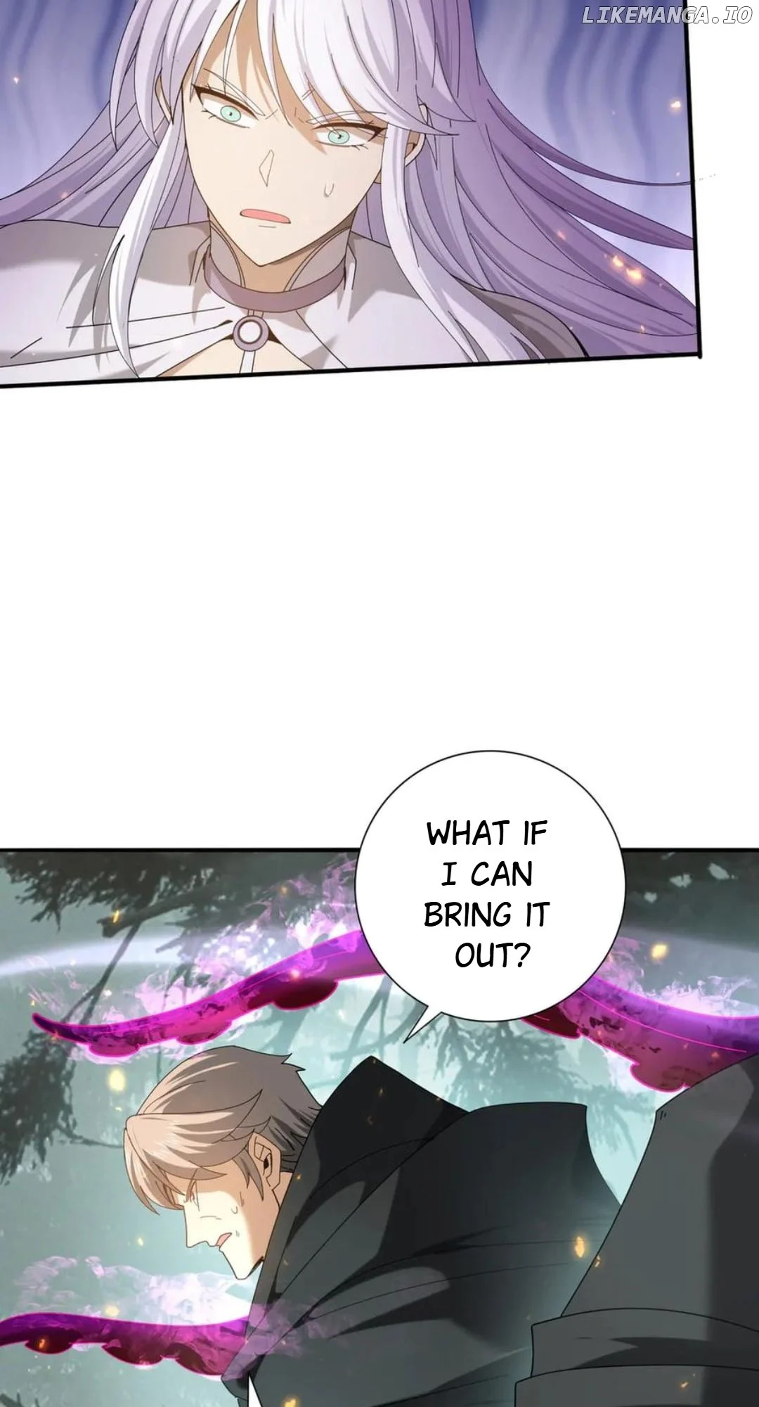 Page 23 of Chapter 104