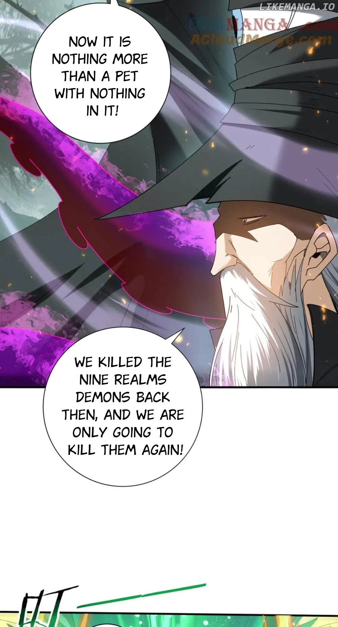 Page 24 of Chapter 104