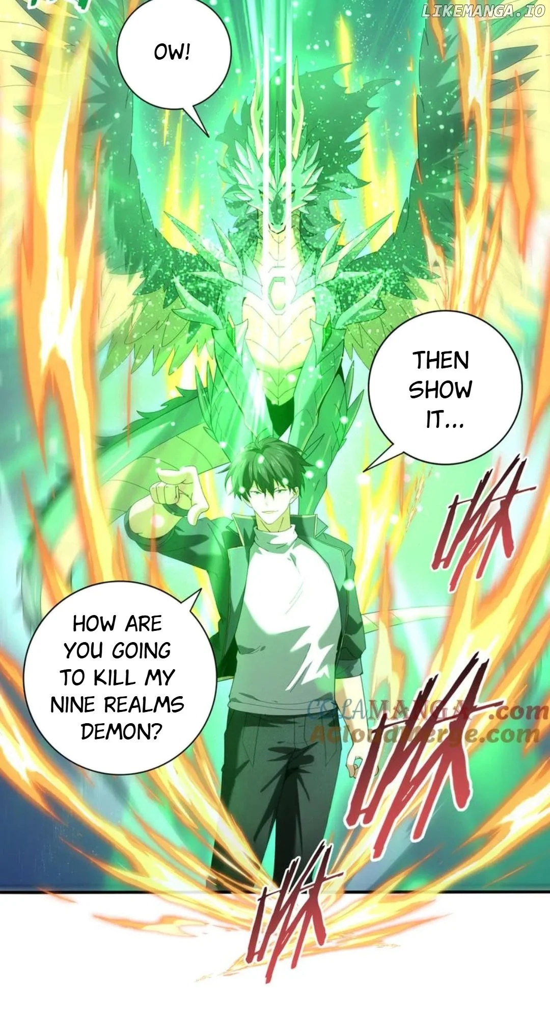 Page 25 of Chapter 104