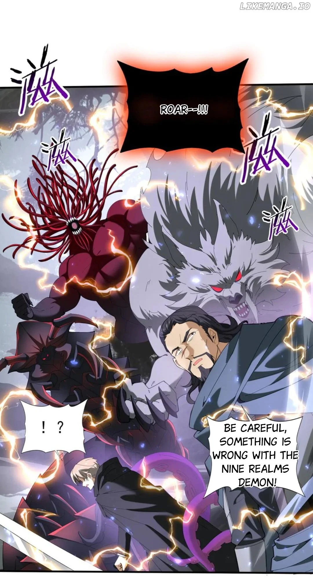 Page 26 of Chapter 104