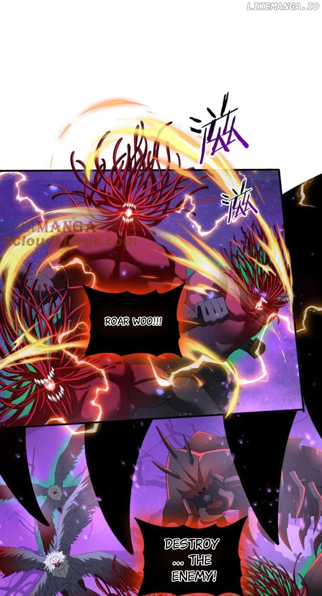 Page 27 of Chapter 104
