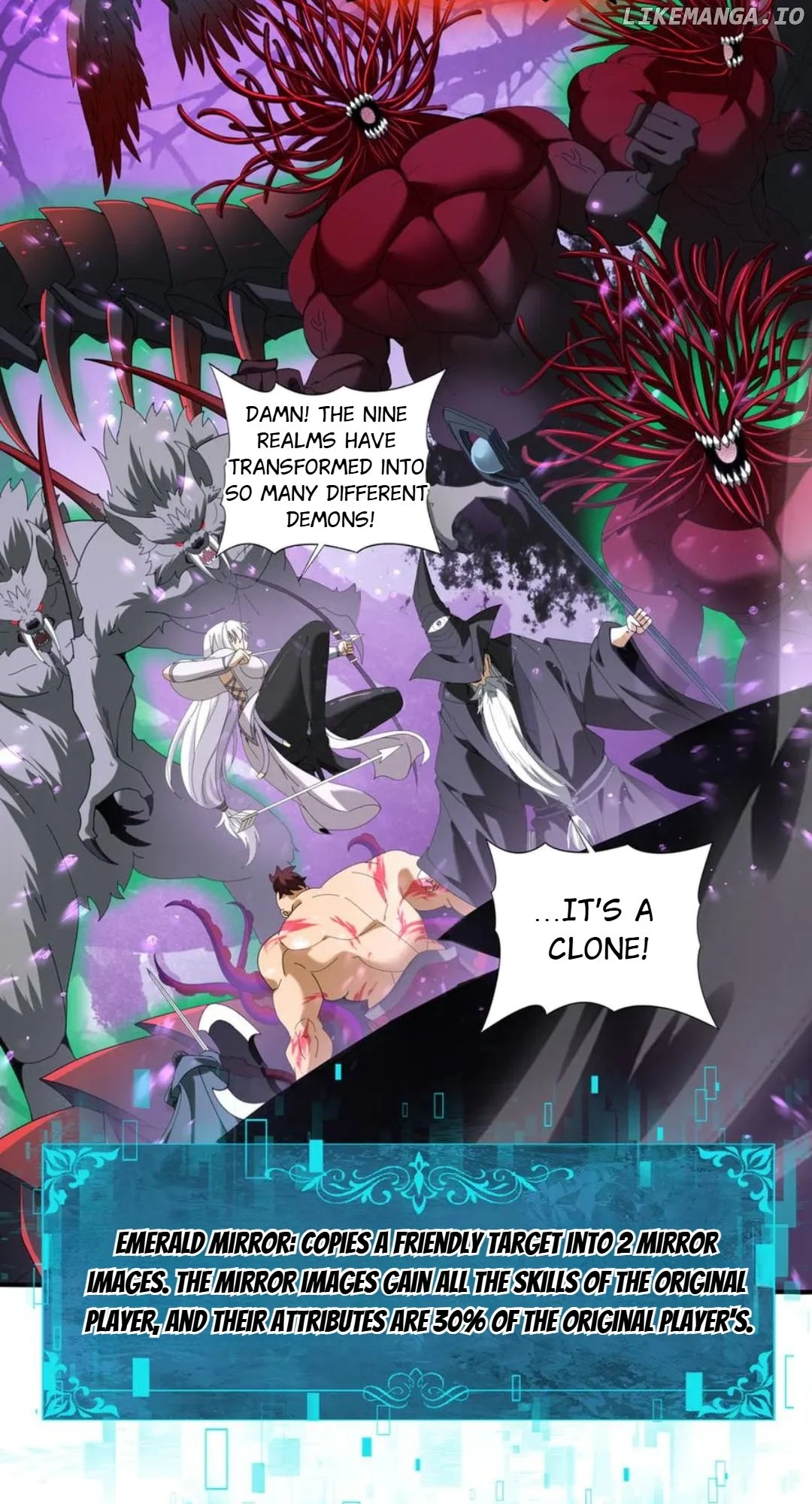 Page 28 of Chapter 104