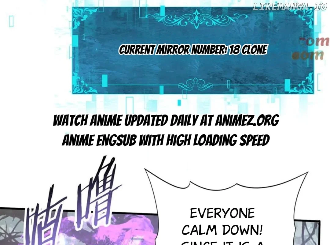 Page 29 of Chapter 104