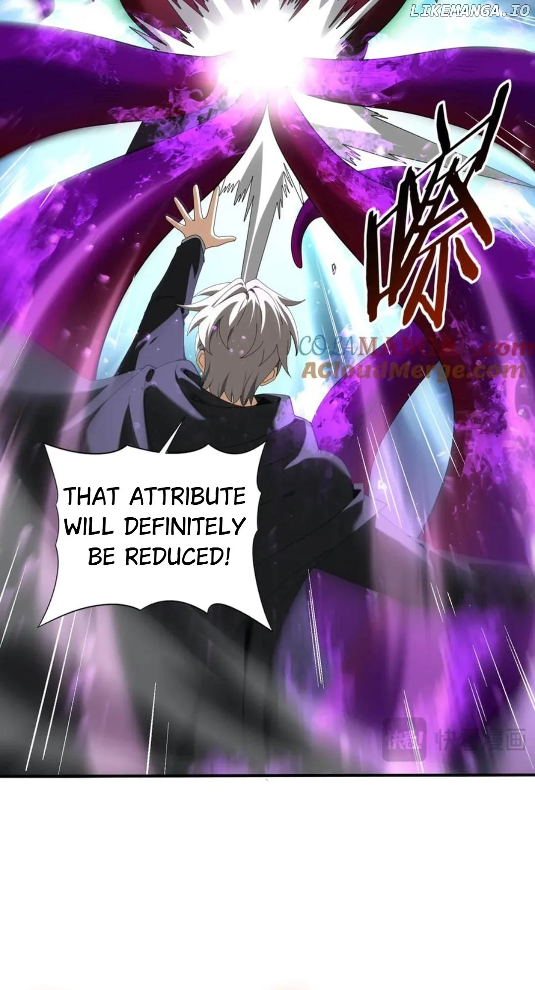 Page 31 of Chapter 104