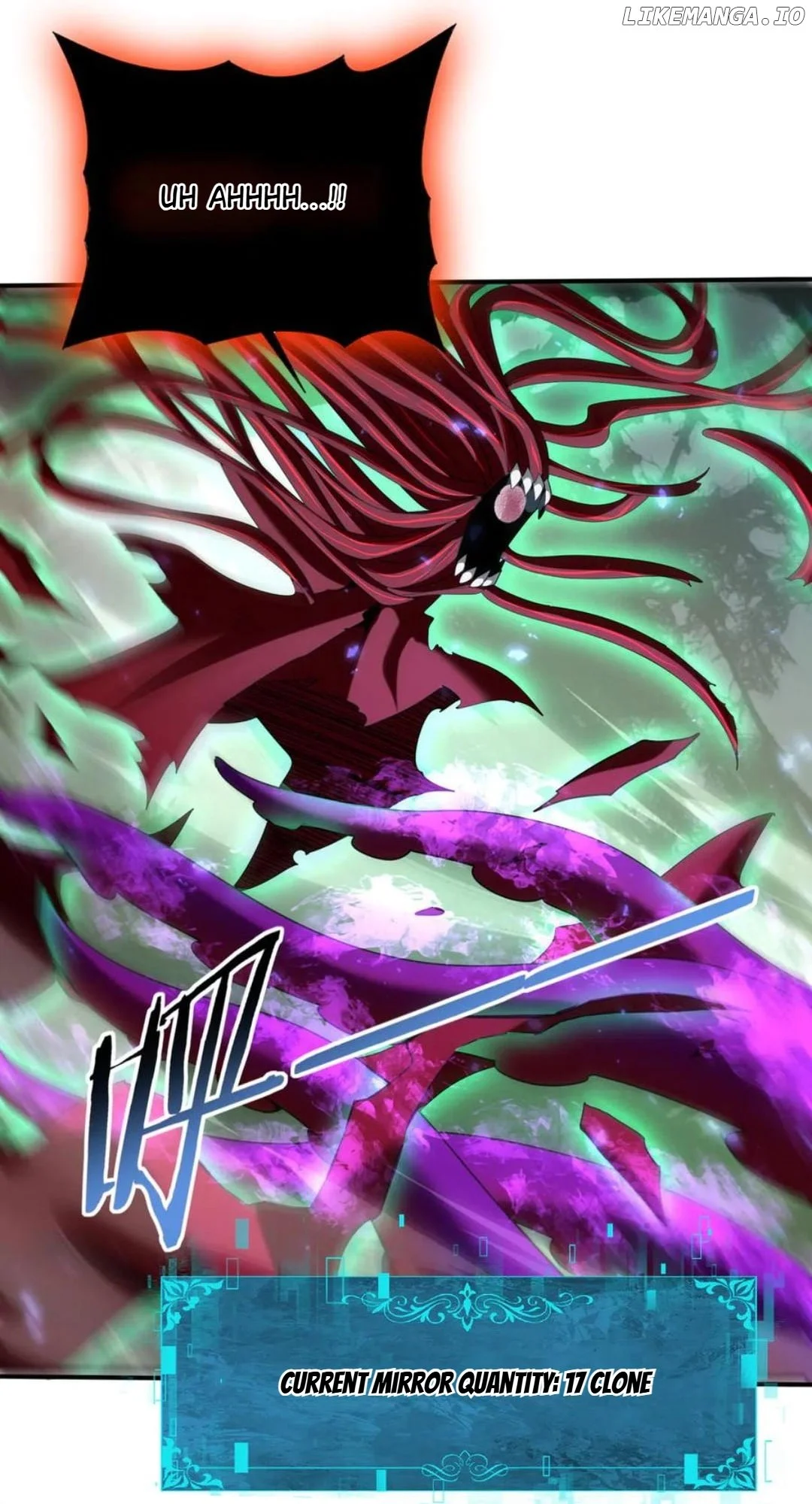Page 32 of Chapter 104