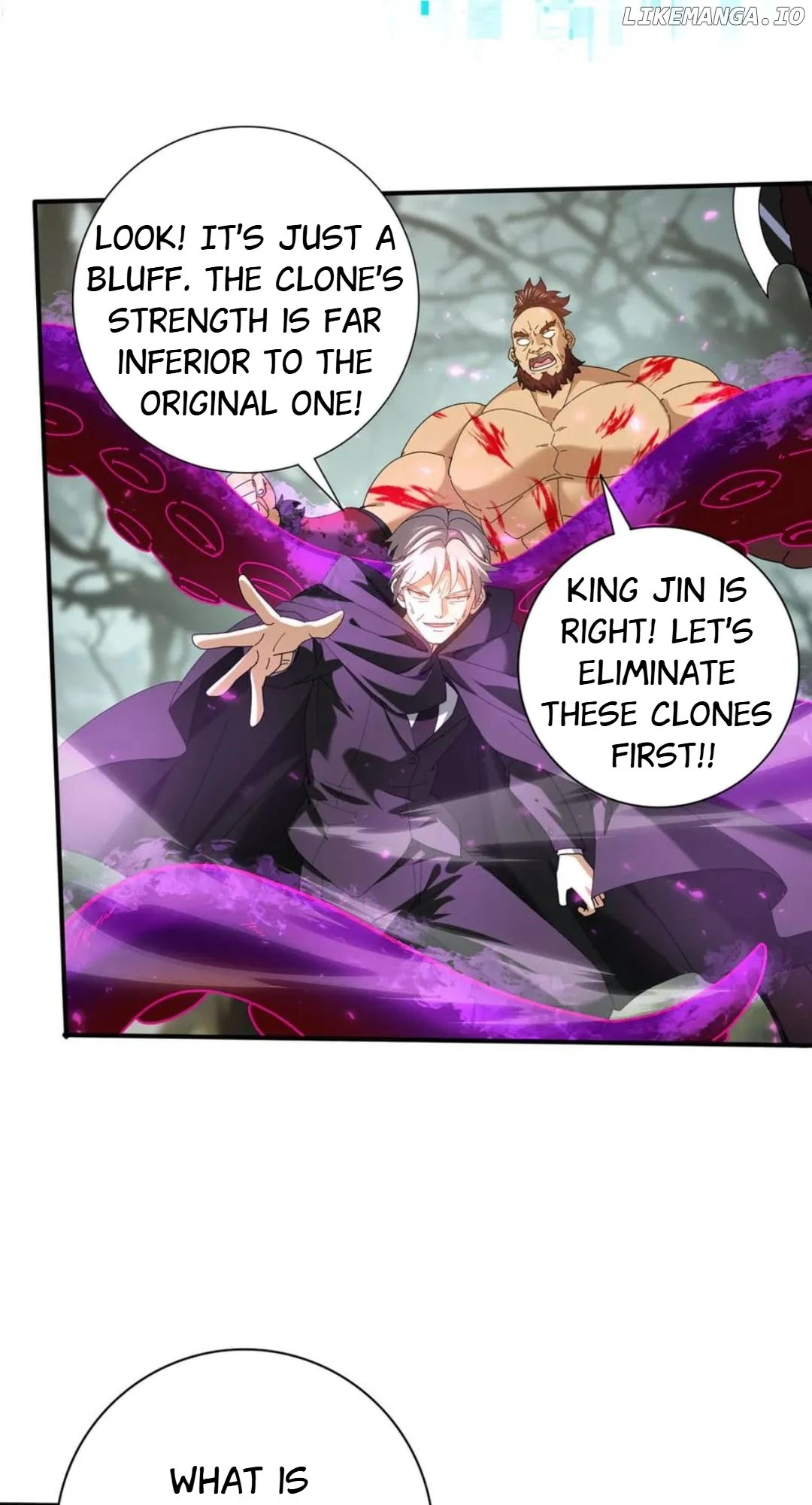 Page 33 of Chapter 104