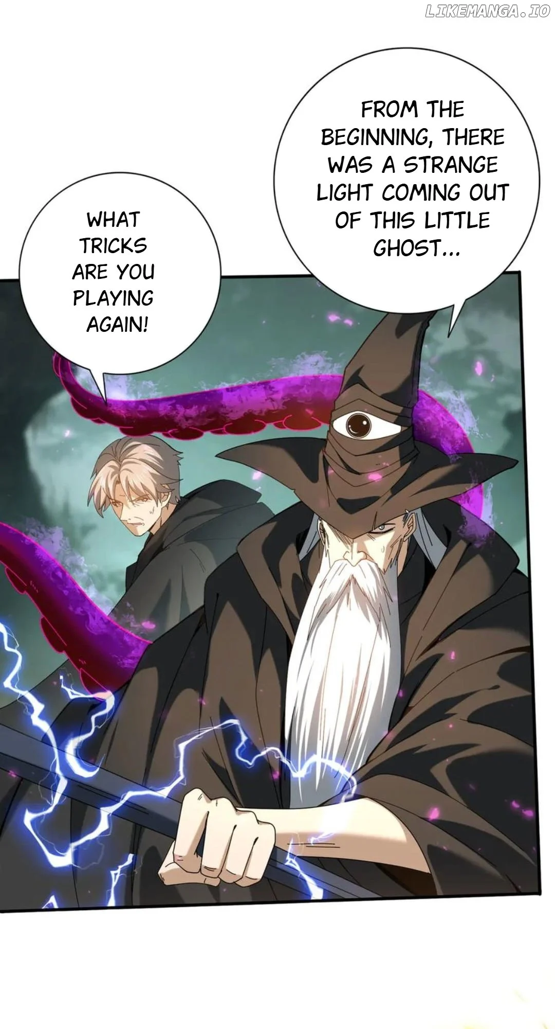 Page 35 of Chapter 104