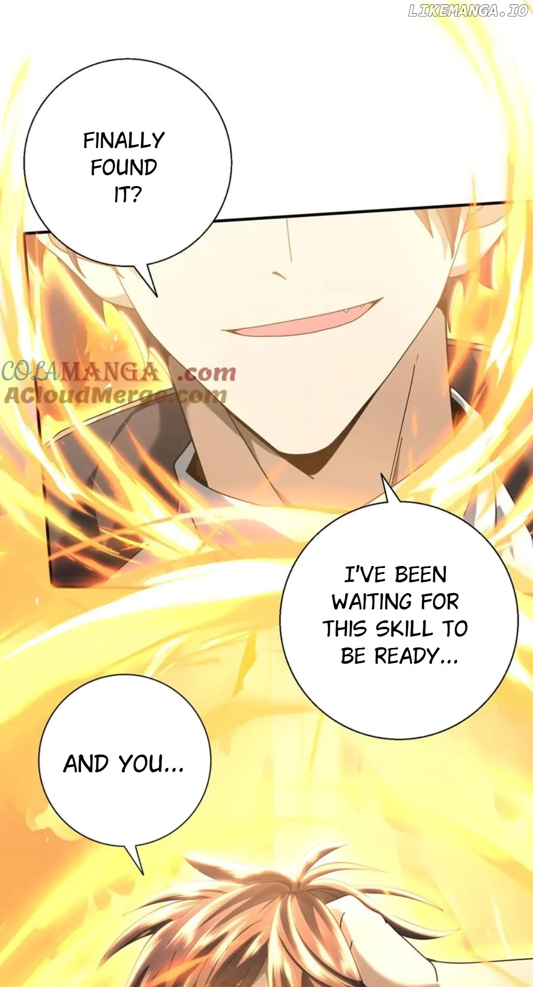 Page 36 of Chapter 104