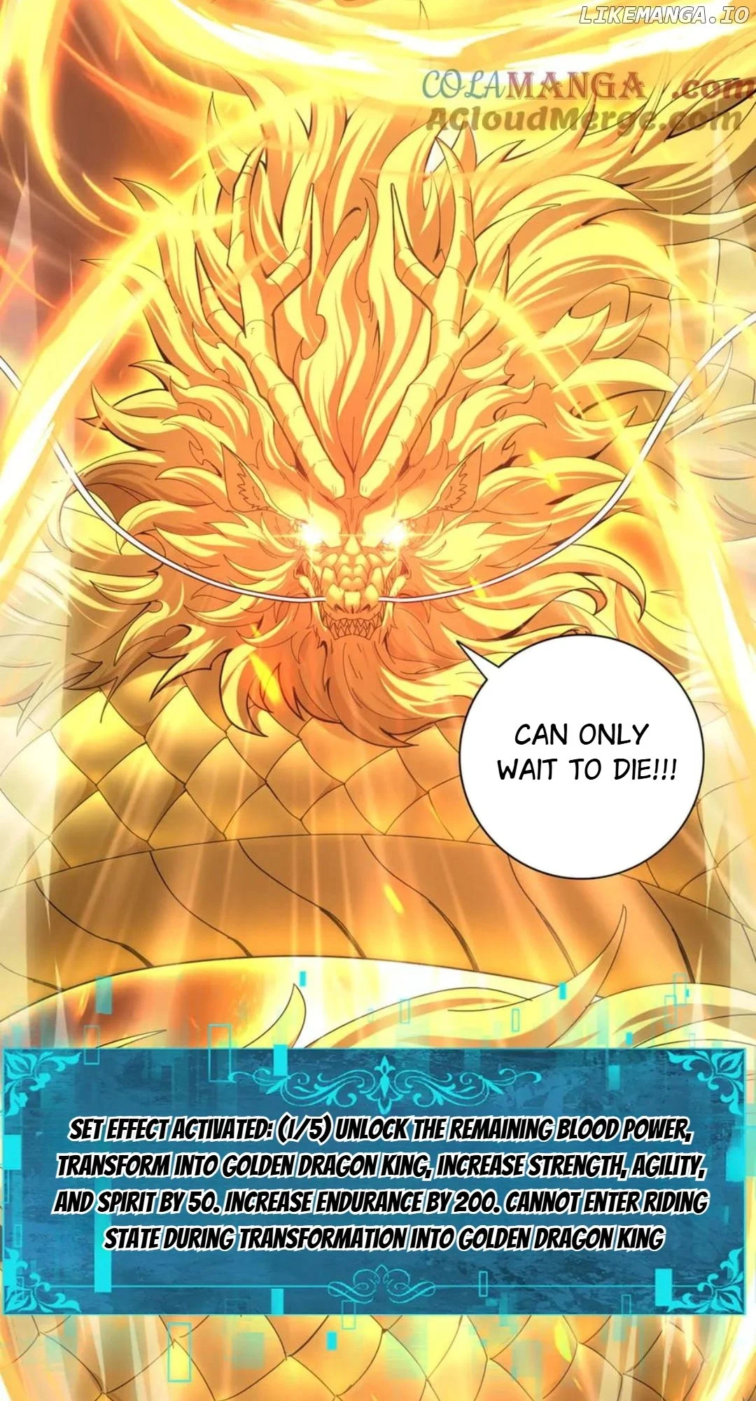 Page 38 of Chapter 104