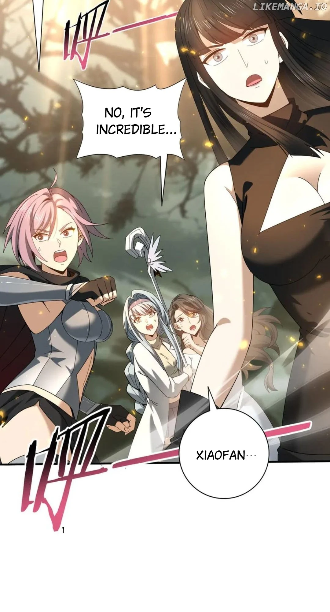 Page 40 of Chapter 104