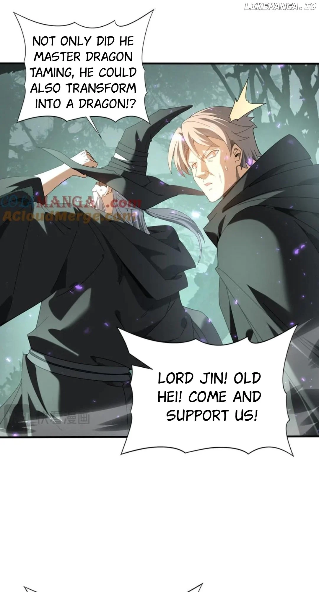 Page 41 of Chapter 104