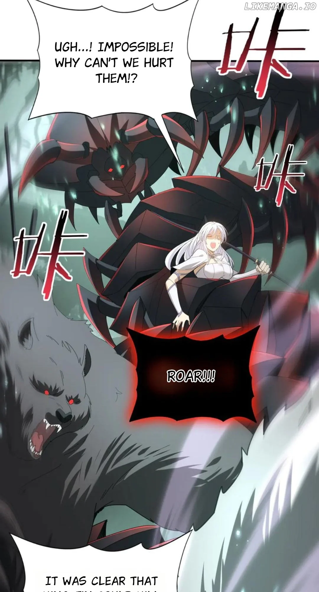 Page 42 of Chapter 104