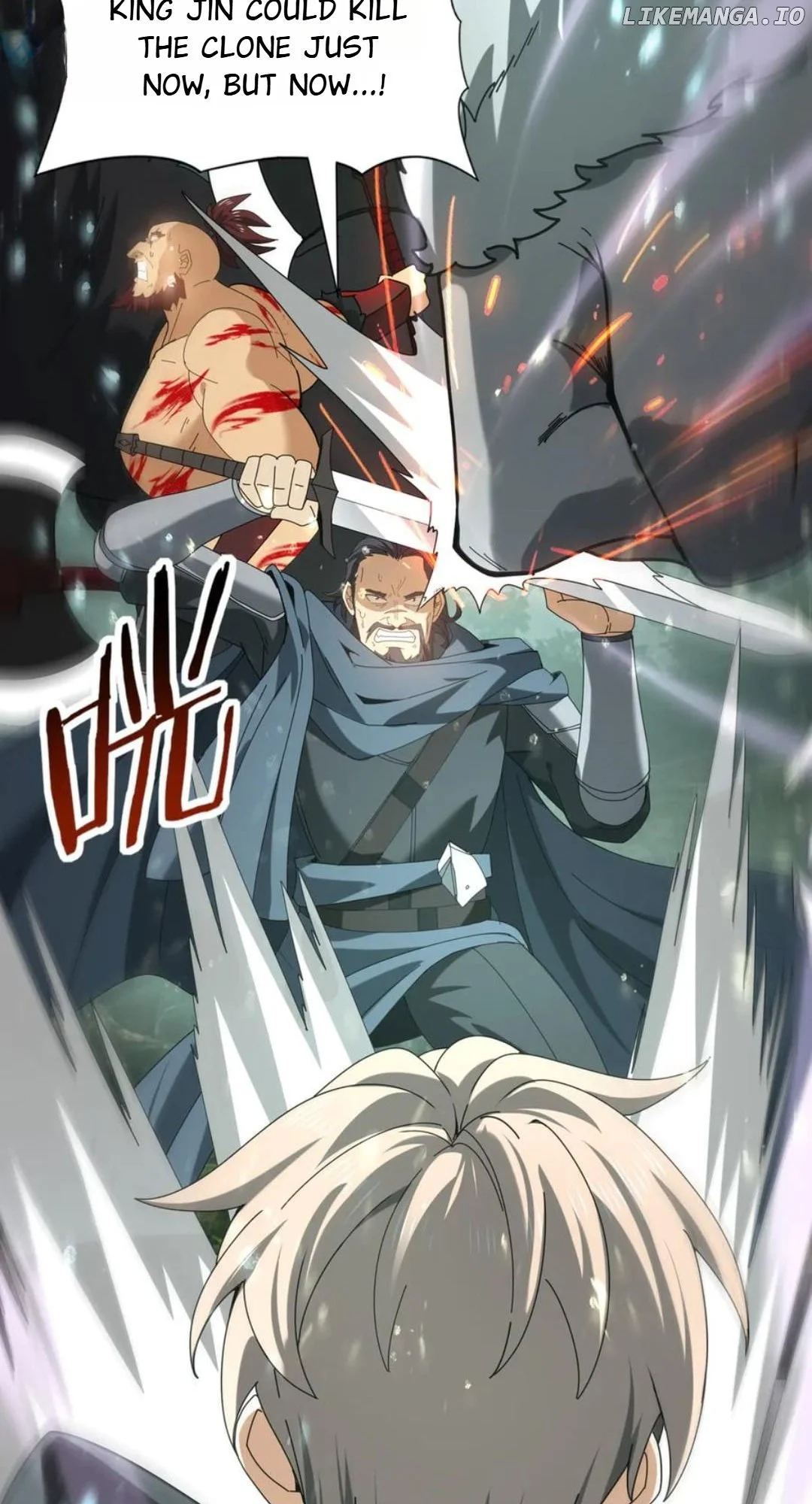 Page 43 of Chapter 104