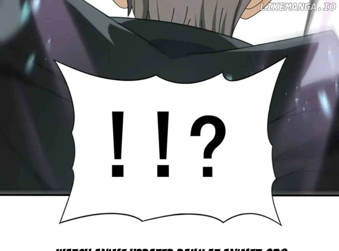 Page 44 of Chapter 104