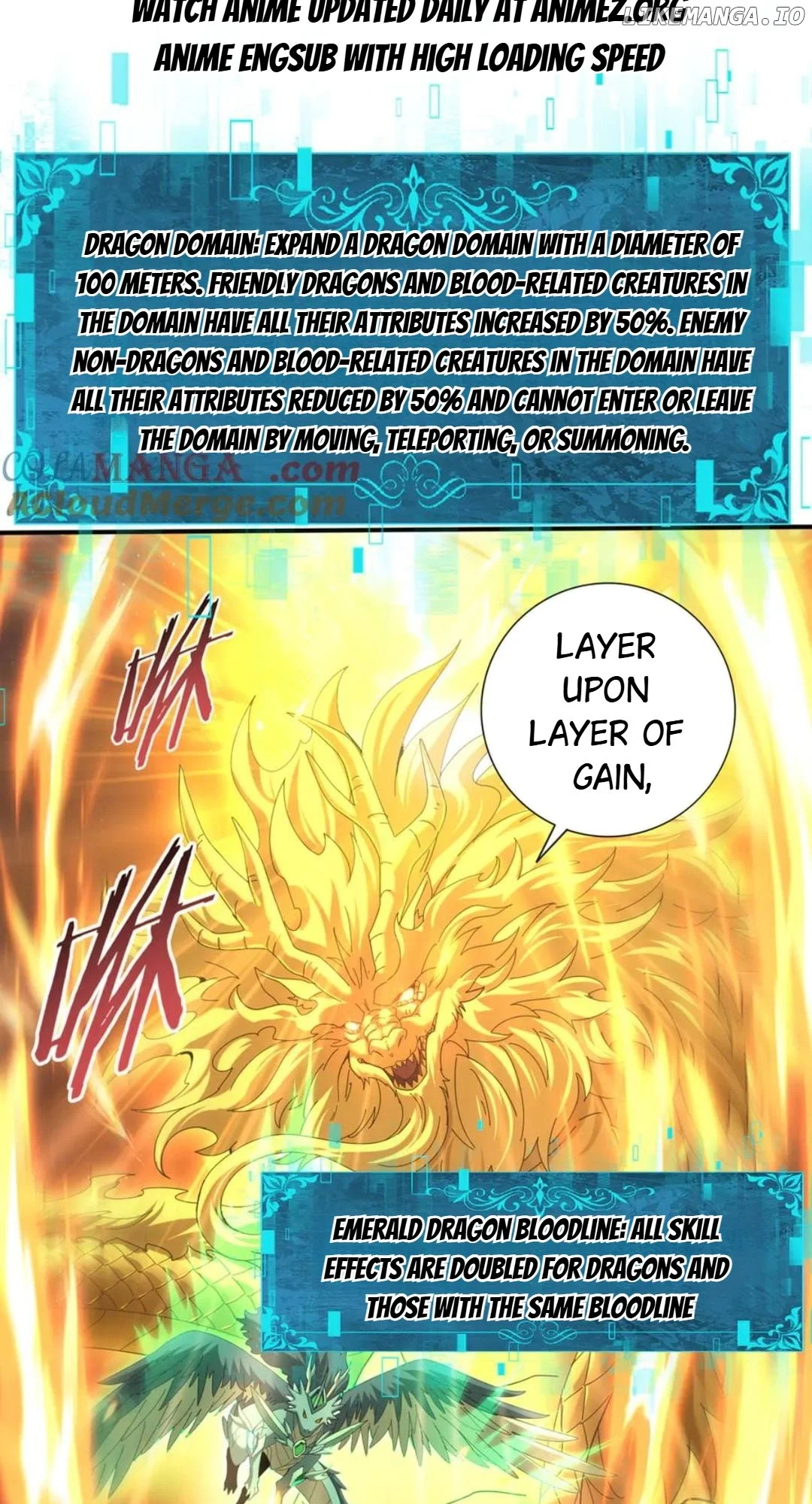 Page 45 of Chapter 104