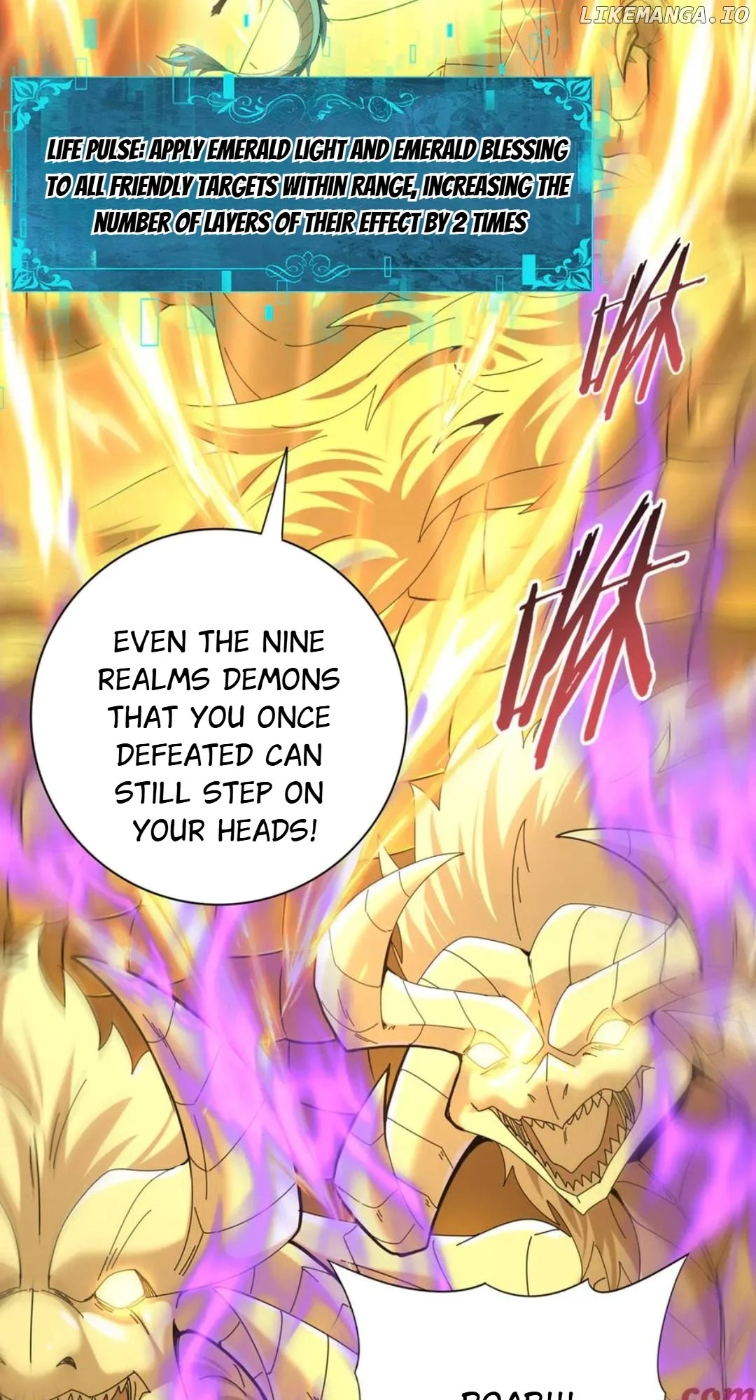Page 46 of Chapter 104