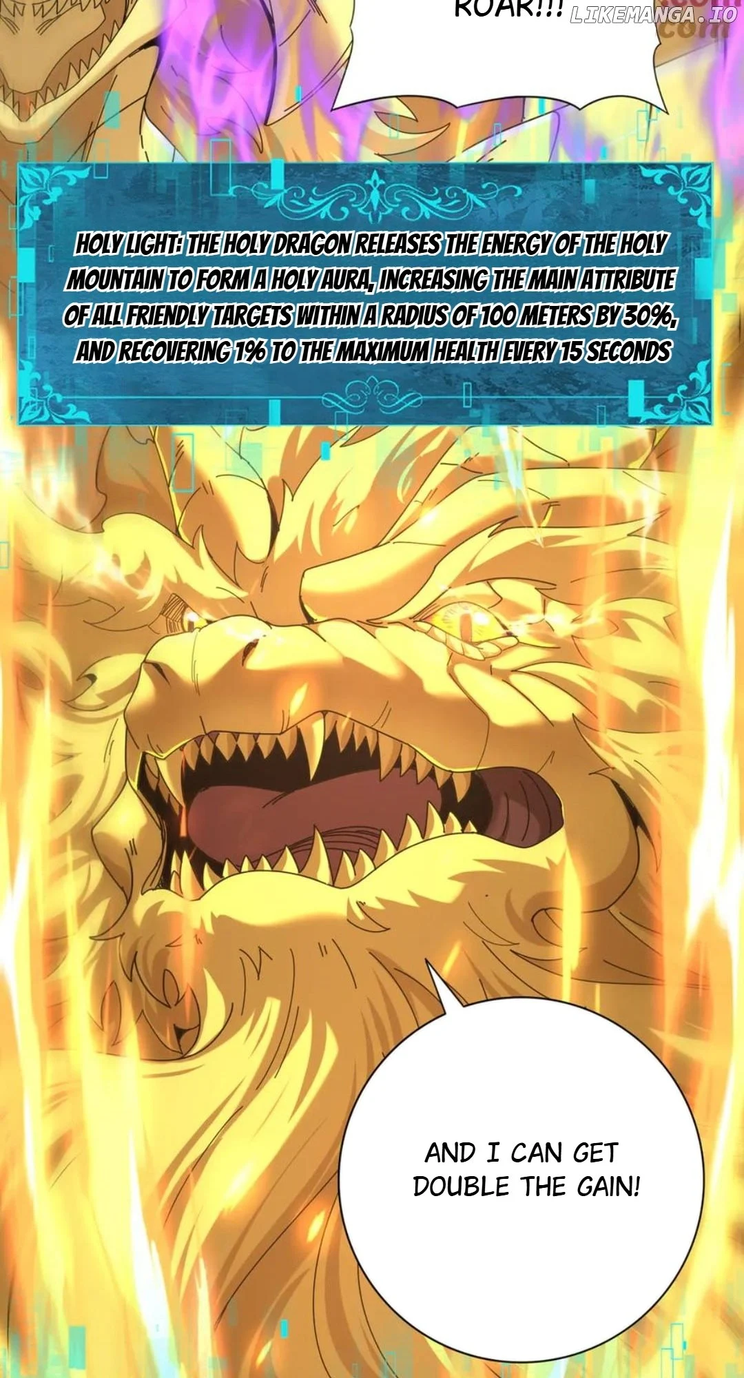 Page 47 of Chapter 104