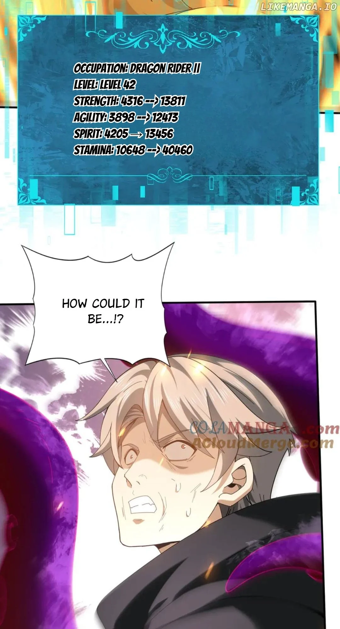 Page 48 of Chapter 104