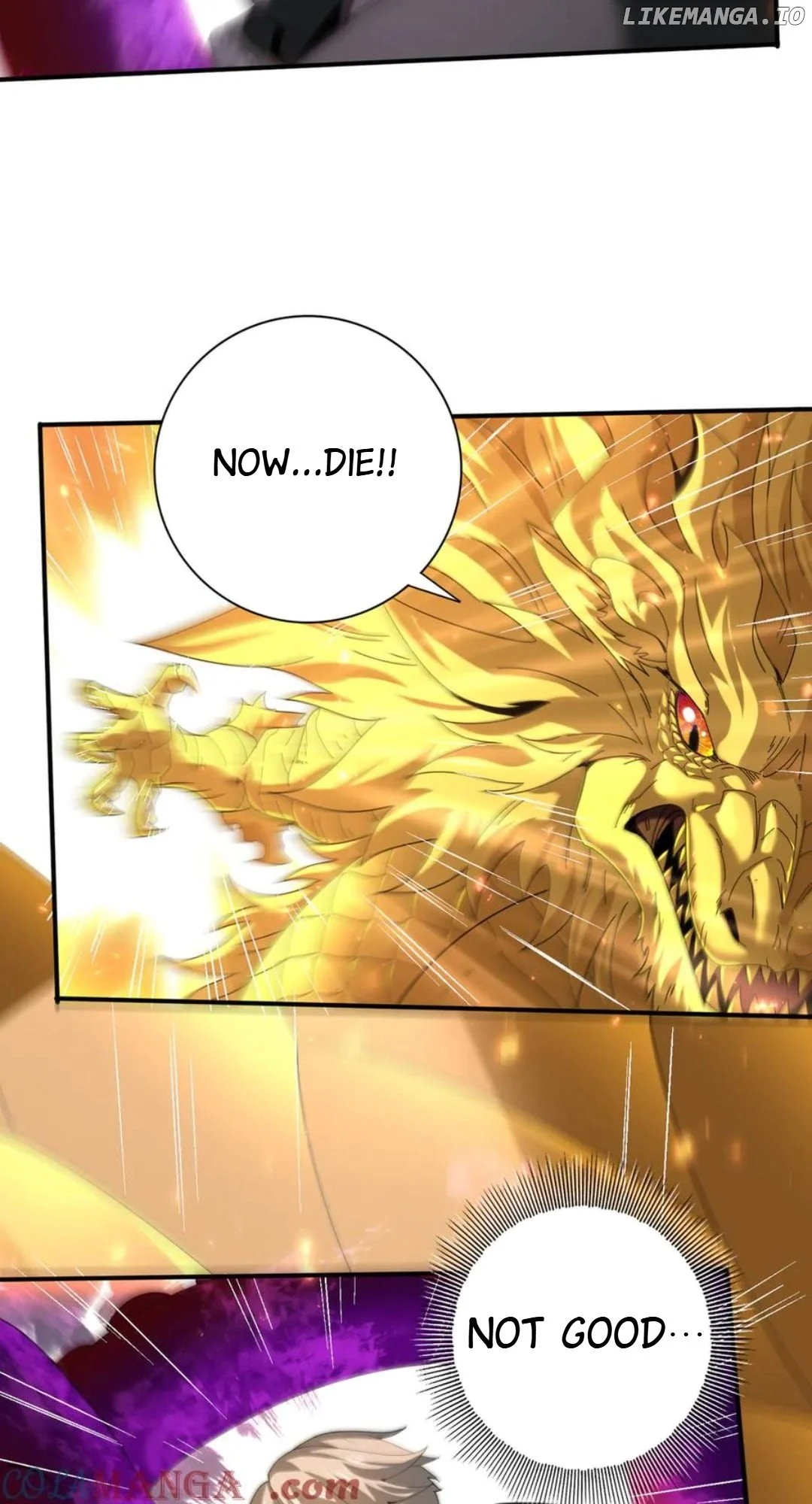 Page 49 of Chapter 104