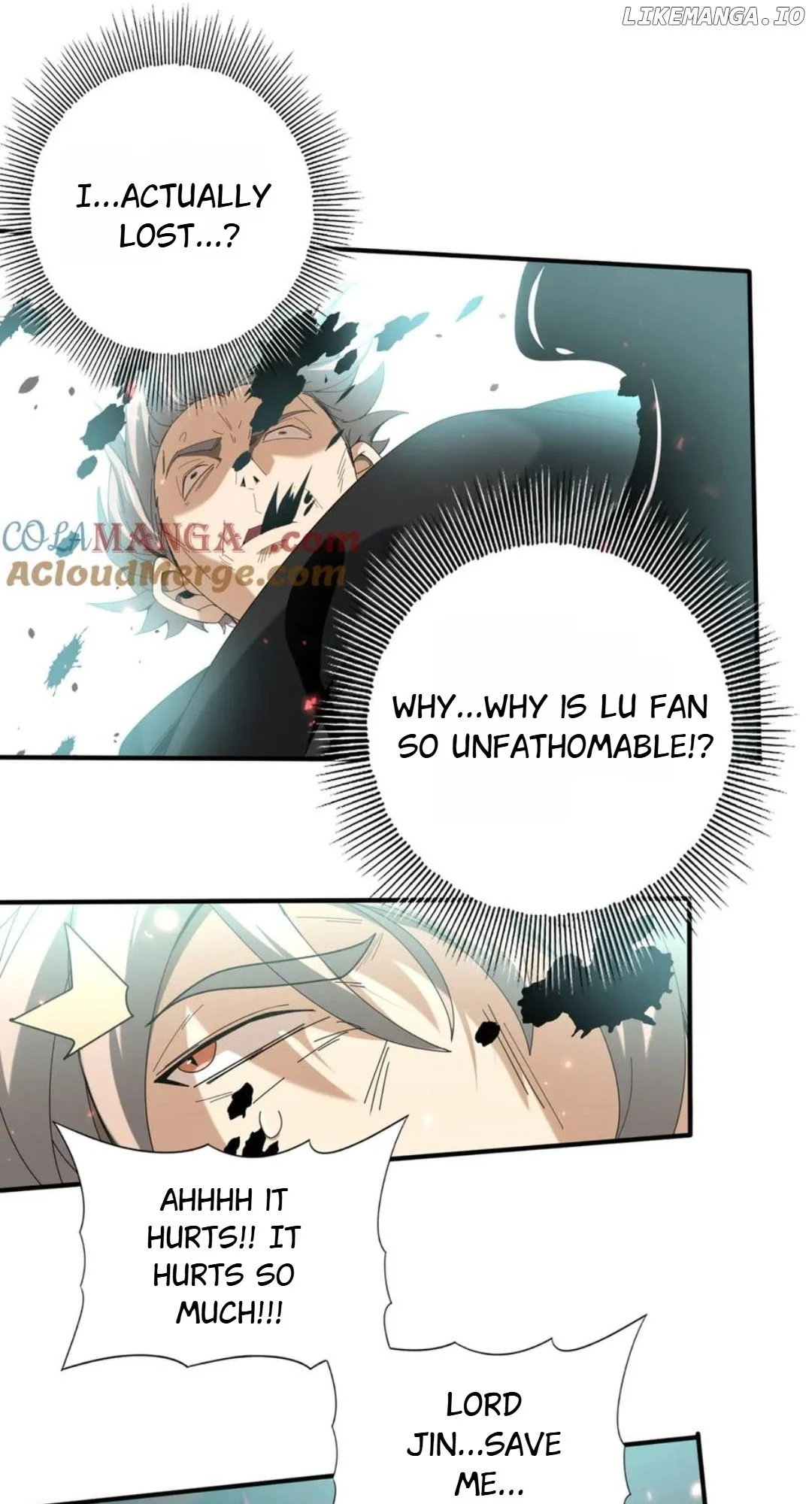Page 53 of Chapter 104