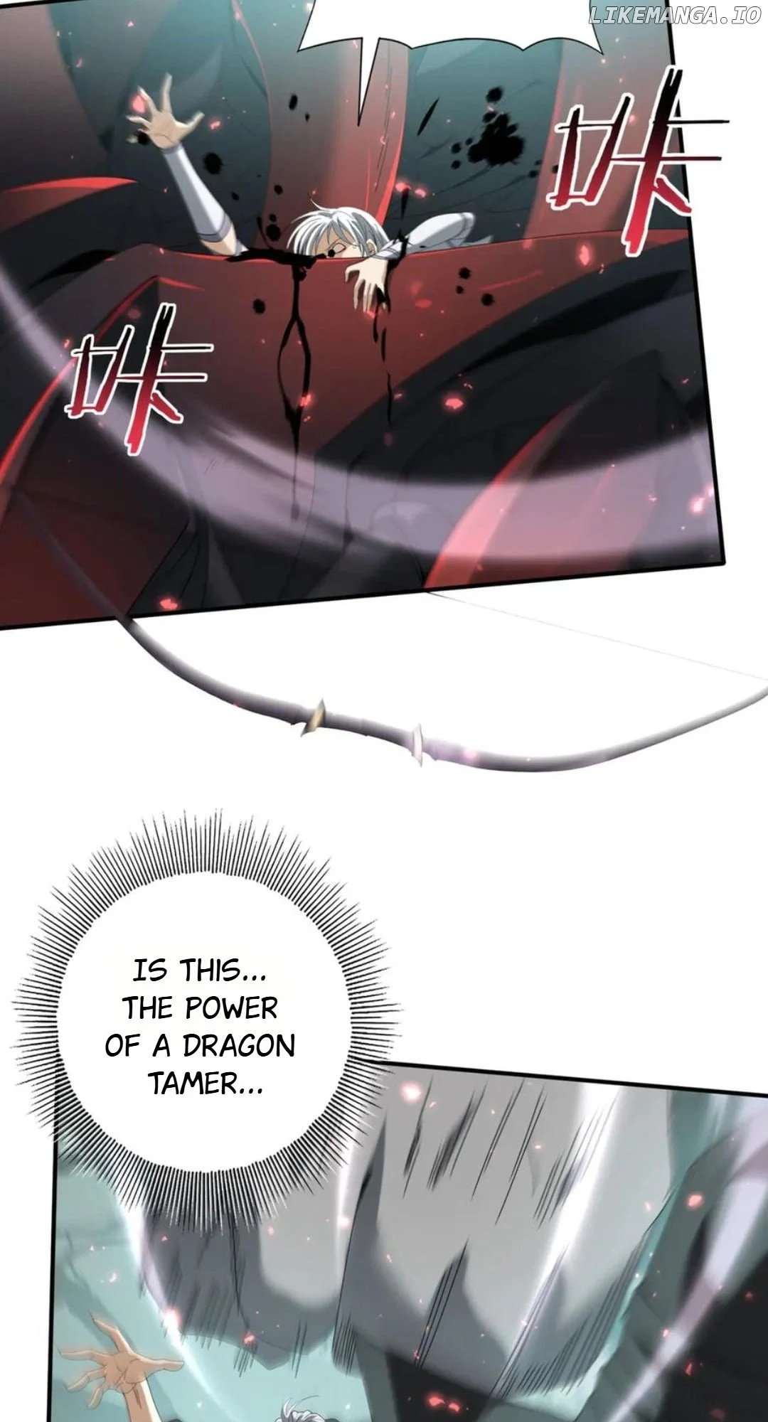 Page 54 of Chapter 104