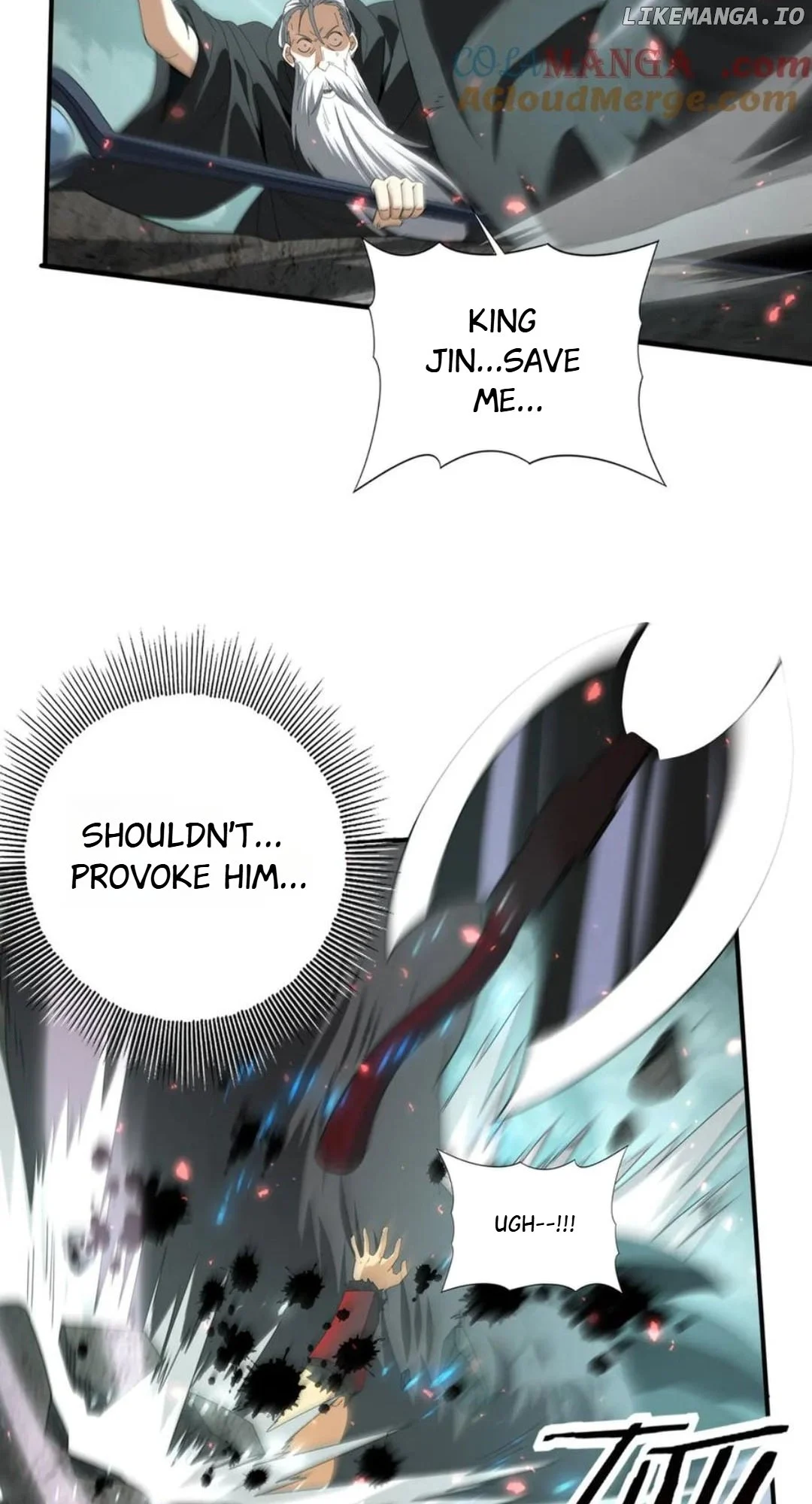 Page 55 of Chapter 104