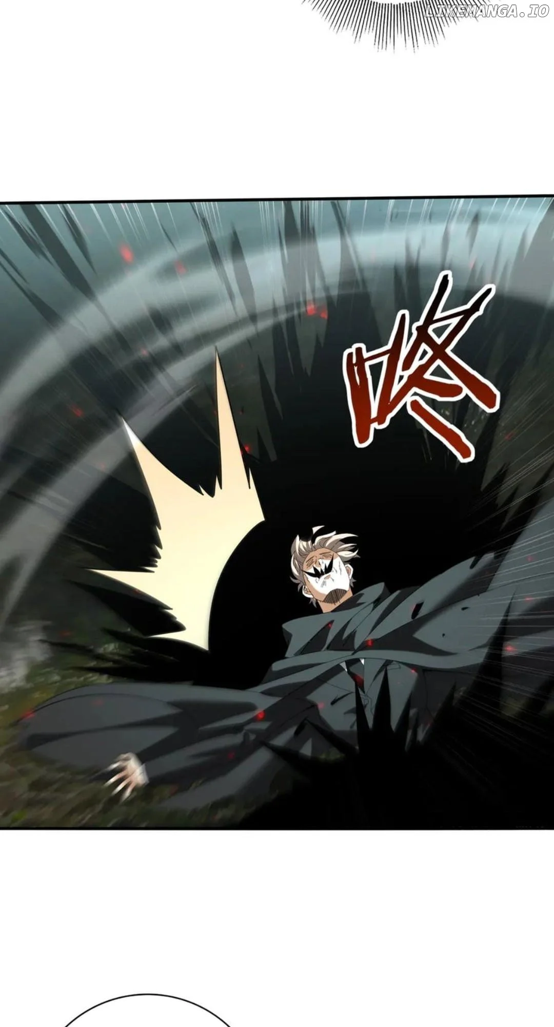 Page 57 of Chapter 104
