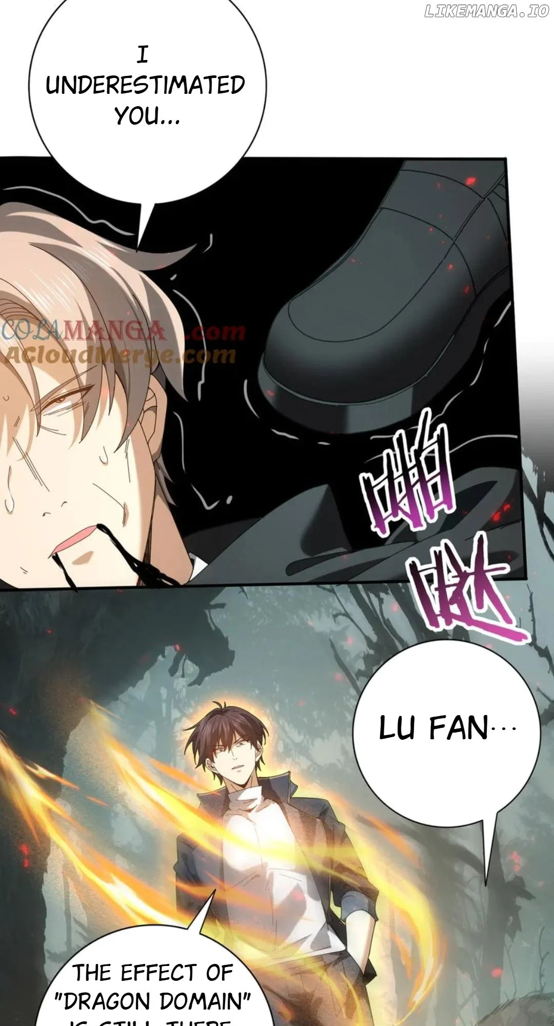 Page 58 of Chapter 104