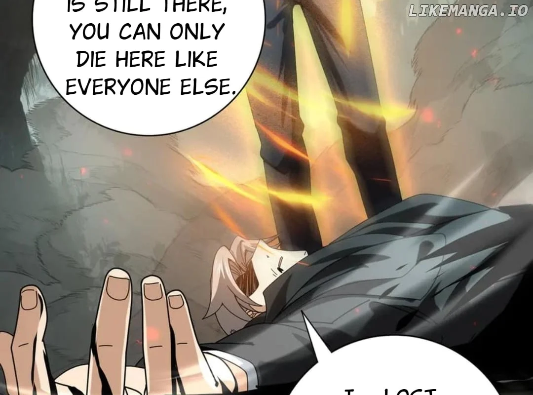 Page 59 of Chapter 104