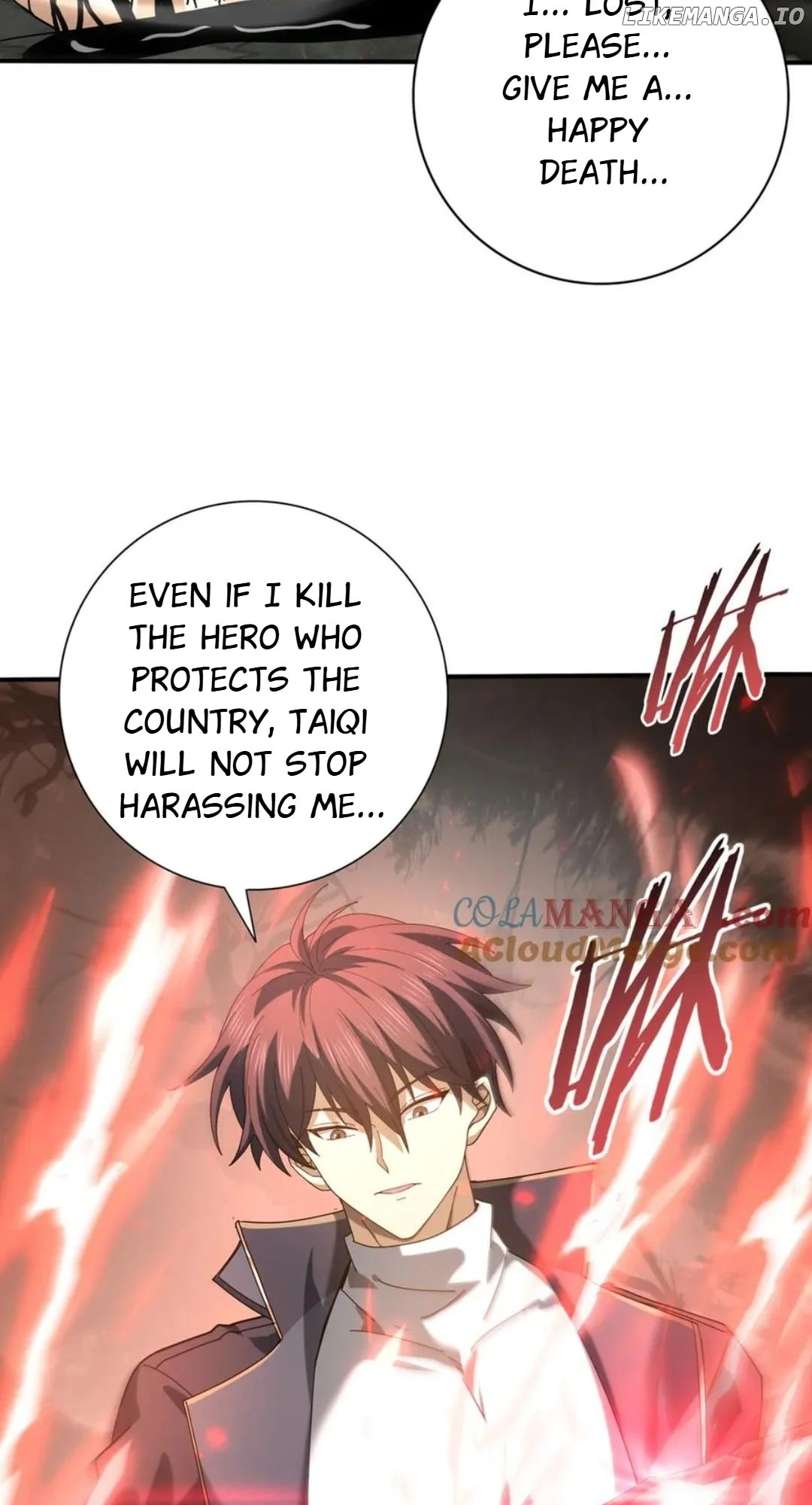 Page 60 of Chapter 104