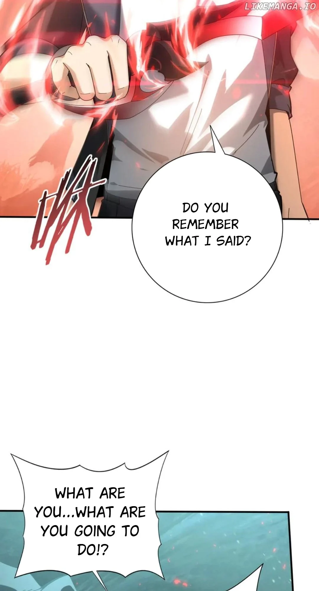 Page 61 of Chapter 104