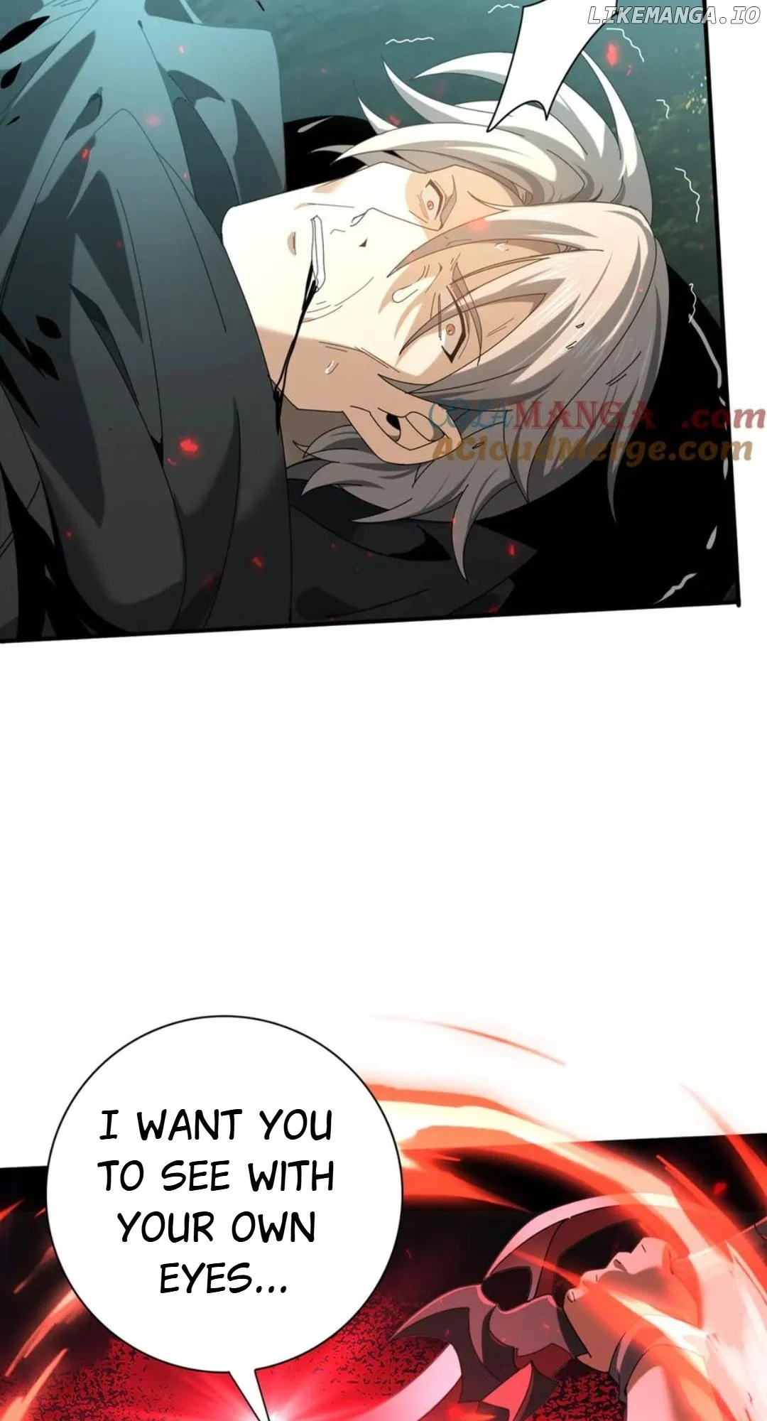 Page 62 of Chapter 104