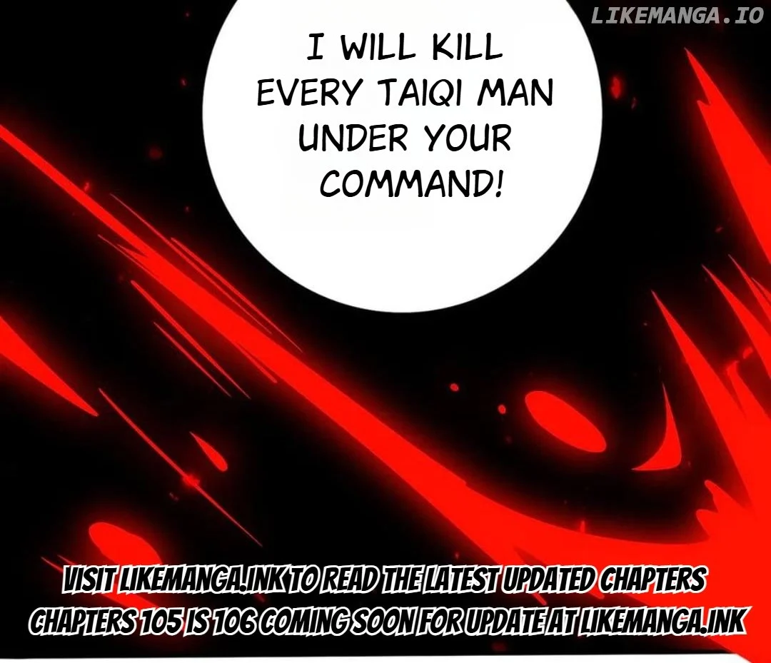 Page 64 of Chapter 104