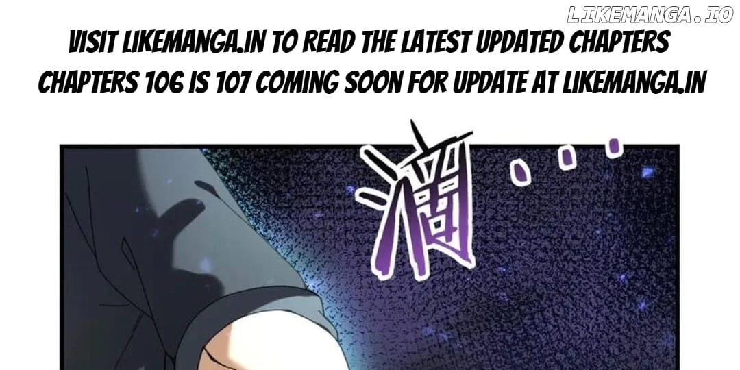 Page 1 of Chapter 105
