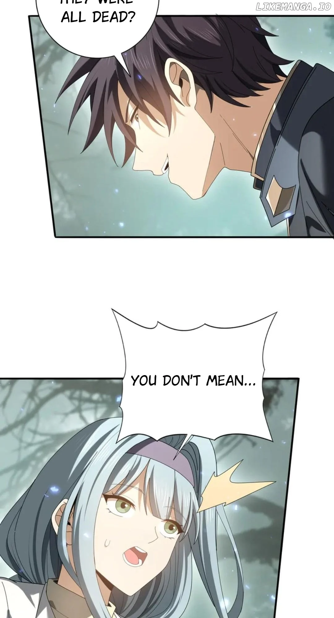 Page 4 of Chapter 105