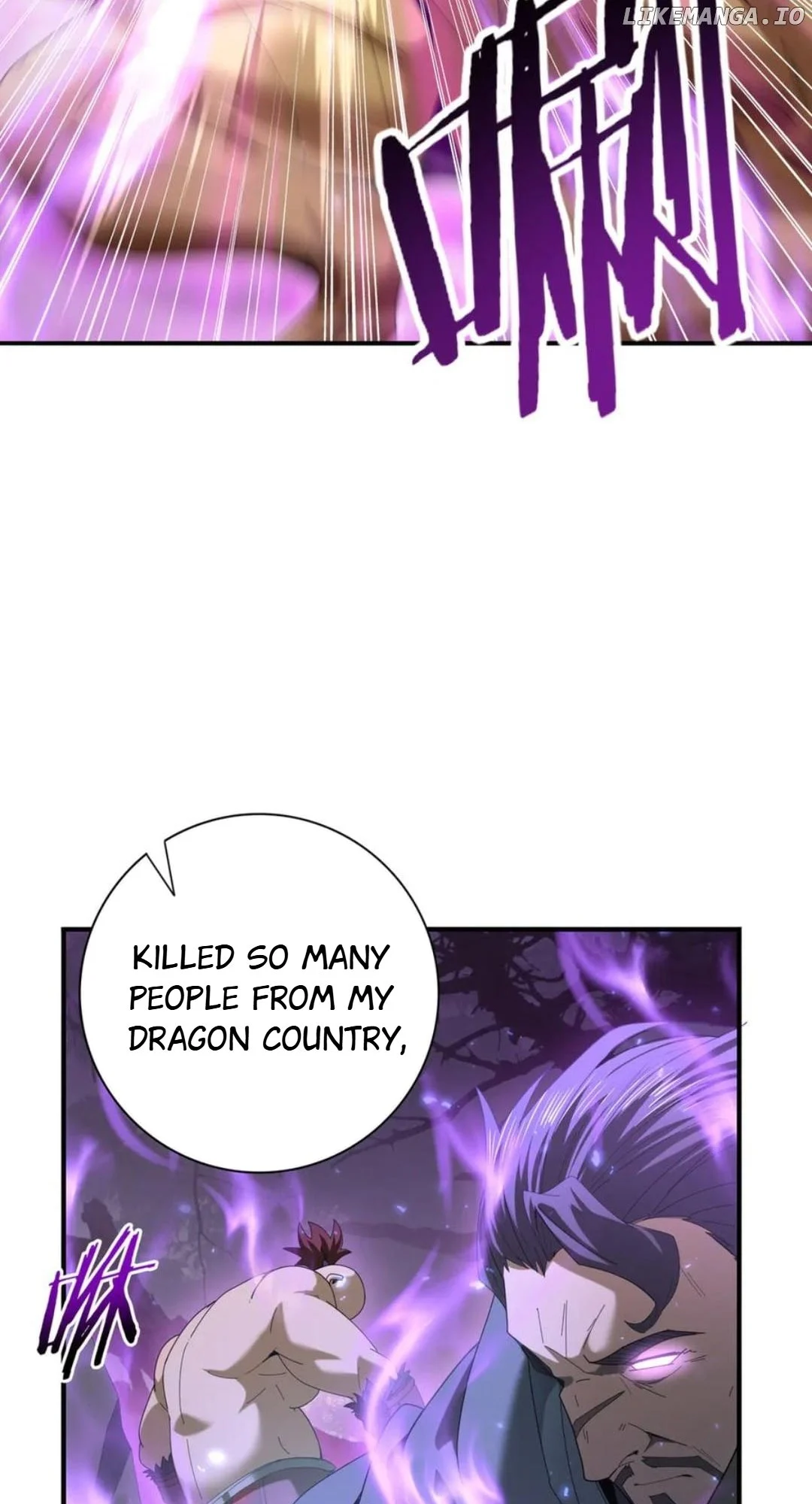 Page 6 of Chapter 105