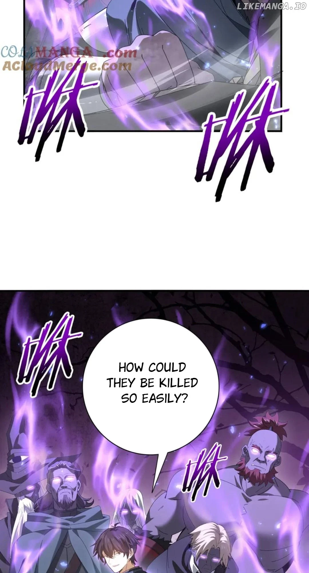 Page 7 of Chapter 105